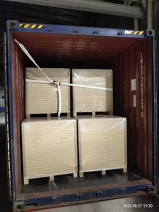 กระดาษ fbb เคลือบ C1s 400gsm กล่องพับ230gsm กระดาน250gsm งาช้างจำนวนมากจากกระดาษ ipsun/พับหนิงโบ/สัญลักษณ์เอเชีย - Product Image 6