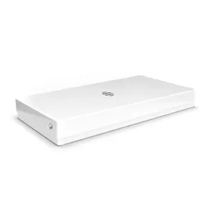 Set di Tagliabiscotti CUQUI, Gadget Personalizzati - Product Image 2