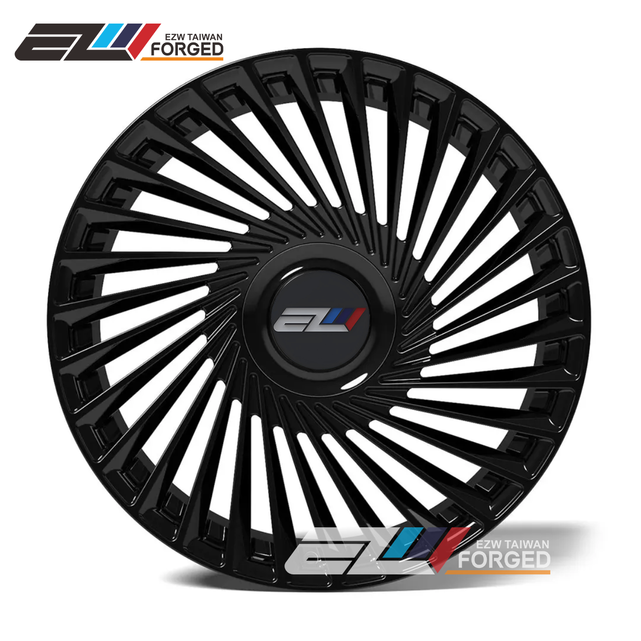 wheels 20 inches for mercedes forged