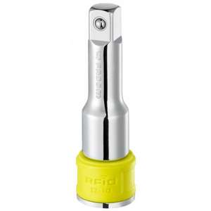 FACOM - S.206RFID S Extensiones de accionamiento de 1/2 ''RFID-EAN 3662424984587 HERRAMIENTAS RFID TRINQUILLOS Y TOMAS RFID - Product Image 1