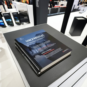 Su misura A4/A5 formato cartoncino foto libro <span class=keywords><strong>di</strong></span> cucina libri <span class=keywords><strong>di</strong></span> riviste catalogo Hard Softcover storia pubblicazione <span class=keywords><strong>di</strong></span> <span class=keywords><strong>carta</strong></span> patinata - Product Image 3