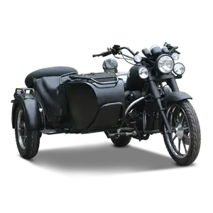새로운 디자인 동력 Tricycles 250cc 오일 냉각 강력한 3 휠 오토바이 사용 소매