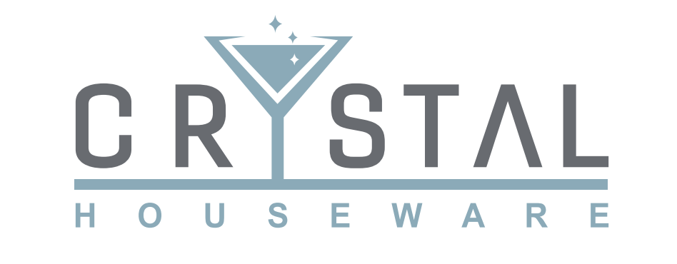 Changsha Crystal Houseware Co., Ltd. logo