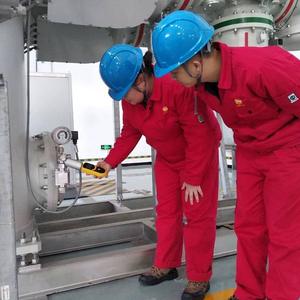 Detector de <span class=keywords><strong>Gas</strong></span> de Amoníaco de Alta Precisión Portátil SKZ1050, Kit de Prueba de Amoníaco de 1000 ppm, Detector de Fugas de <span class=keywords><strong>Gas</strong></span> de Amoníaco - Product Image 3