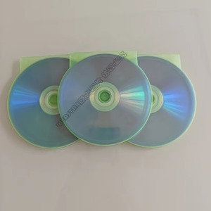 <span class=keywords><strong>AutoCAD</strong></span> รุ่นนักศึกษา 1 ปี 2024 2025 2026 2027 ซอฟต์แวร์เครื่องมือเขียนแบบด้วยคอมพิวเตอร์ - Product Image 4