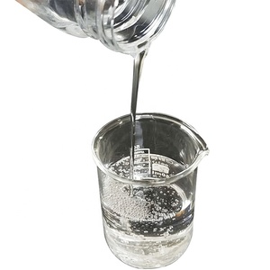 Agente <span class=keywords><strong>Addensante</strong></span> Chimico Tessile ad Alta Concentrazione Utilizzato per la Stampa - Product Image 4