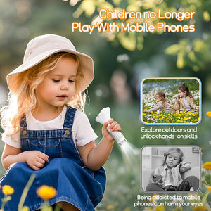 Nouveau <span class=keywords><strong>Microscope</strong></span> numérique pour enfants Caméra Loupe Jouets 1000X 2MP 2 Pouces Jouet <span class=keywords><strong>Microscope</strong></span> Enfants 8LED Science <span class=keywords><strong>Microscope</strong></span> pour Enfants - Product Image 2