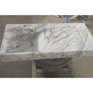 UnionStone New Product Cheap Laundry Room <b>Sinks</b> <b>for</b> Wholesales - Product Image 3