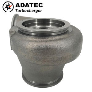 G25-550/660 Dual Vband, 0,61ar - Product Image 5