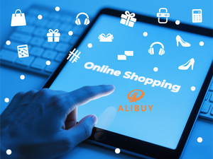 Sistema de compras <span class=keywords><strong>en</strong></span> línea Alibuy, agente comercial de baja comisión 1688 para <span class=keywords><strong>ropa</strong></span>, agente comprador principal <span class=keywords><strong>en</strong></span> <span class=keywords><strong>Aliexpress</strong></span> Taobao y 1688 - Product Image 6