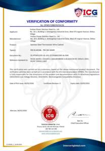 Gabinete <span class=keywords><strong>de</strong></span> vino <span class=keywords><strong>de</strong></span> temperatura constante <span class=keywords><strong>de</strong></span> acero inoxidable personalizable <span class=keywords><strong>de</strong></span> doble zona para restaurantes y clubes - Product Image 5