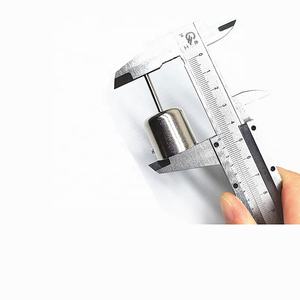 Juego de 8 Boquillas de Soldadura de PCB Duraderas para Conductos de Aire Caliente, Aplicables a los Modelos 850, 8858, 8018 - Product Image 5