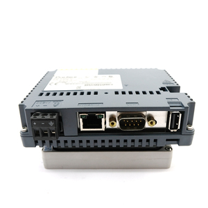 หน้าจอสัมผัสอุตสาหกรรม Pro-face รุ่นใหม่ PFXGM4201TAD สำหรับระบบควบคุม PLC แบบ AC/Plastic ที่ใช้งานร่วมกันได้ - Product Image 3