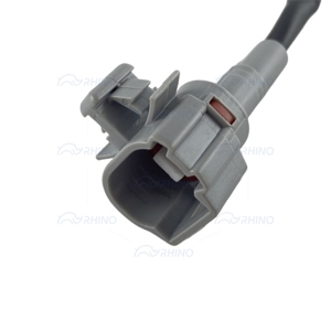 고품질 OE 89516-60290 새로운 ABS 제동 시스템 후륜 속도 센서 토요타 FJ 크루저 2006-2018 LEXUS 랜드 크루저 - Product Image 5