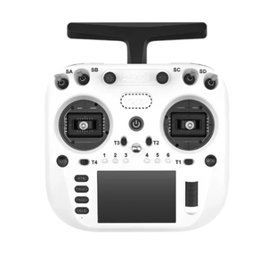 Radiomaster TX15 expresslrs elrs STM32 H7 3.5 inch màn hình cảm ứng hội trường Gimbal điều khiển từ xa cho FPV Racing Drone - Product Image 4
