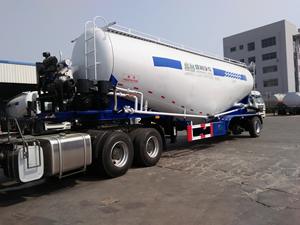 Agente floculante desemulsionante de aguas residuales <span class=keywords><strong>CleanMaster</strong></span>, desemulsionante químico para tratamiento de aguas residuales - Product Image 3