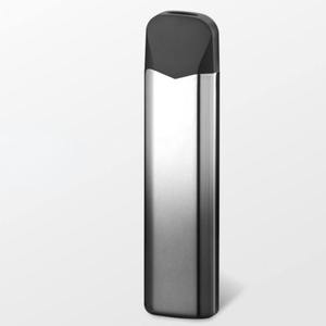 En Stock en la UE, Encendedor Portátil Recargable con Diseño de Cristal Tornado, Accesorio para Fumadores, Encendedor Electrónico USB - Product Image 6