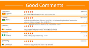 Ventes en gros d'usine Kampala Ouganda Vêtements d'occasion en balles Mélange premium Balles pour femmes Fournisseur - Product Image 5