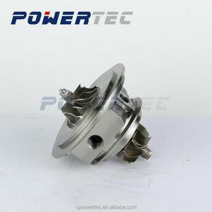 Powertec Turbo Core 814999 814999-0002 55256624 pour <span class=keywords><strong>Fiat</strong></span> <span class=keywords><strong>Grande</strong></span> <span class=keywords><strong>Punto</strong></span> 1.4 T-Jet 16v 180/190HP <span class=keywords><strong>2008</strong></span> - Product Image 2