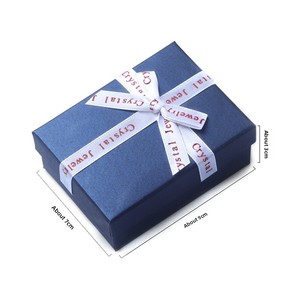 Pierre de Yoga en Cristal <span class=keywords><strong>Semi</strong></span>-Précieux Brut Poli en Forme de Cœur, Colonne Hexagonale à Double Pointe Sept Pulsations, Coffret Cadeau Coloré - Product Image 5