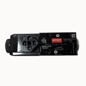 Vannes hydrauliques DG5V DG17V DG4V3 DG4V5 DGMC Solenoid - Product Image 3