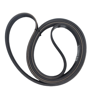 Ventes directes d'usine Courroies trapézoïdales d'origine de haute qualité Moteurs automobiles 25212-3C100 25212 3C100 252123C100 pour hyundai <span class=keywords><strong>Kia</strong></span> - Product Image 1