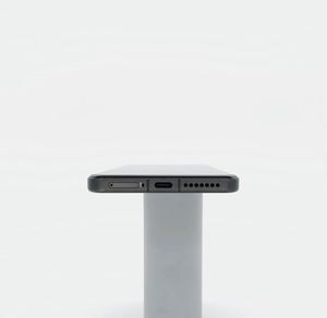 สมาร์ทโฟนรุ่นเรือธง 15S Pro กล้องถ่ายภาพระดับเรือธง หน้าจอรีเฟรชเรทสูง 144Hz ระบบกันสั่น OIS กล้องสามเลนส์ ชาร์จเร็ว แบตเตอรี่ขนาดใหญ่ กันน้ำมาตรฐาน IP68 - Product Image 5