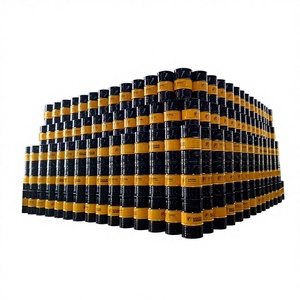 <span class=keywords><strong>Lubricante</strong></span> de Motor 0w16 0w20 0w30 0w40 Aceite de Motor Sintético para Vehículos Compatible con las Normas SP/GF-6 Aceite De Motor MSDS África - Product Image 1