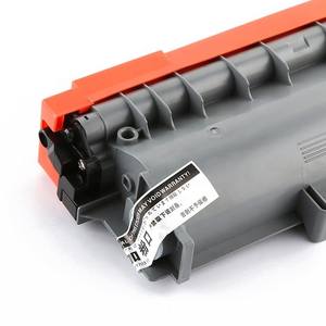 Cartucho de tóner MaiGe TN2305 TN-2305, para uso en <span class=keywords><strong>Brother</strong></span> DCP-<span class=keywords><strong>L2520dw</strong></span> L2540DW, precio de fábrica - Product Image 5