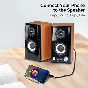 Cable de Audio y Video para Pantalla de Portátil, 6/7/8 Líneas, CC, Oscm, Hifi, Av, para Rca, Aux, 3.5mm, Polonia, Eslovaquia, Alemania, Egygold, Cable Divisor - Product Image 6