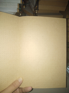 <span class=keywords><strong>Carnet</strong></span> <span class=keywords><strong>de</strong></span> <span class=keywords><strong>croquis</strong></span> personnalisé pour <span class=keywords><strong>artiste</strong></span>, reliure spirale parfaite, design LABON - Product Image 6