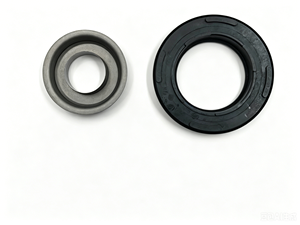 Kit de pistons de transmission automatique 4T65, 2 pièces/ensemble, adapté aux accessoires de voiture Buick 062200C - Product Image 1