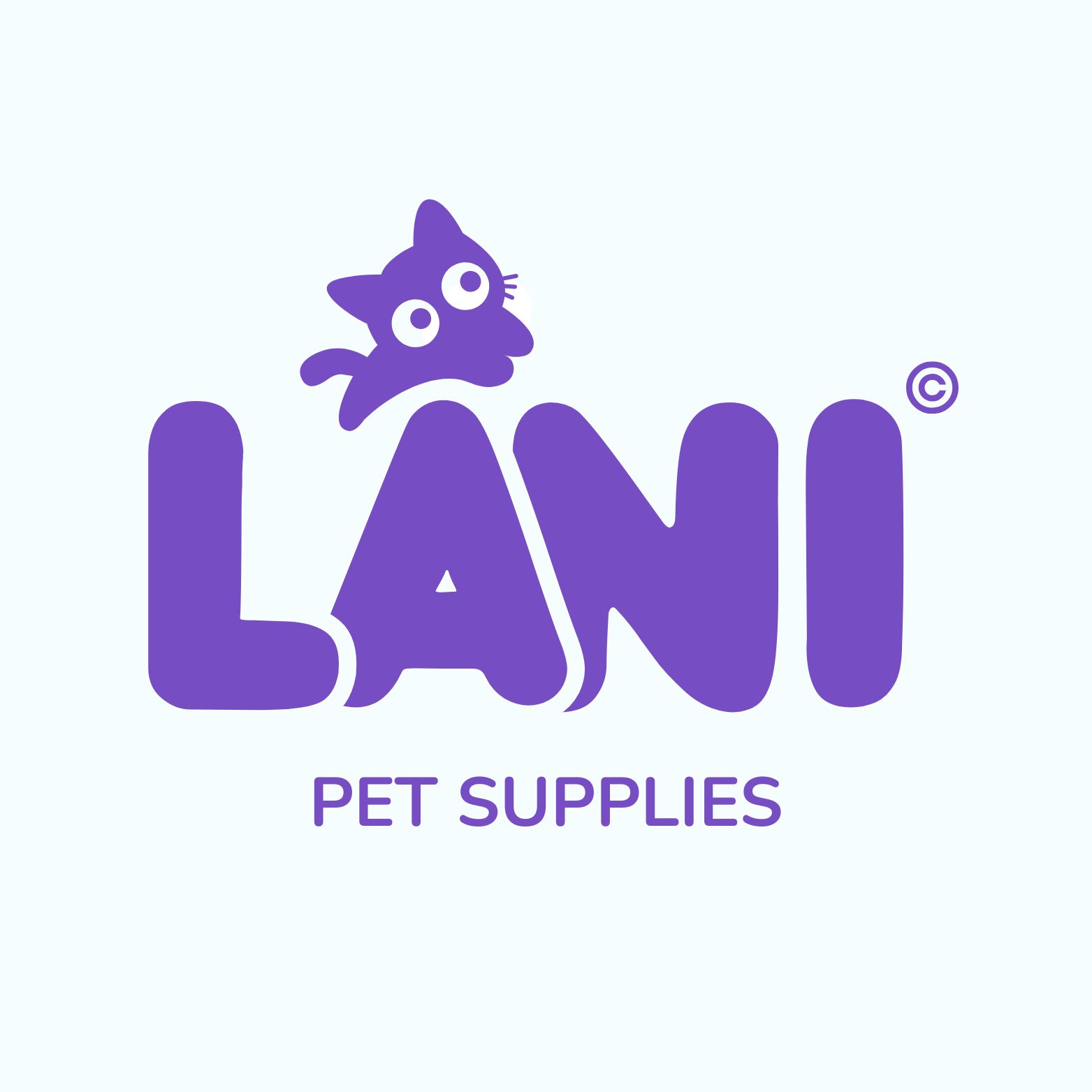 Changsha Langyuxing Technology Co., Ltd. logo