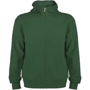 Sudadera con capucha Montblanc, artículos personalizados - Product Image 2