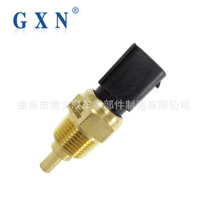 เซ็นเซอร์วัดอุณหภูมิ Gxn รุ่น F01R064906 สำหรับ Byd F3 เซ็นเซอร์วัดอุณหภูมิน้ำ - Product Image 4