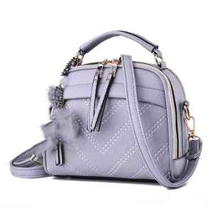 2019 moins cher sac à main marques - Product Image 1