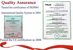 Fibres micro-cuivrées haute performance pour améliorer la résistance aux fissures à long terme dans le renforcement du béton UHPC - Product Image 6