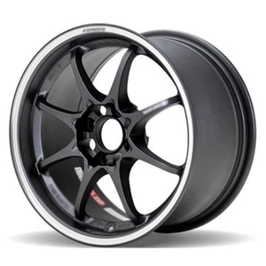 Rines Deportivos Forjados de 8 Radios 5x114.3 5x120 18 19 20 21 22 para S2000 NSX Honda Accord Type R CR-Z Civic Model X Long Range - Product Image 6