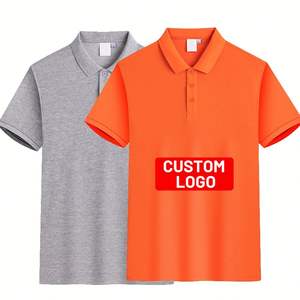 Fabricant personnalisé T-shirt en coton vierge pour hommes T-shirt avec logo à épaules tombantes pour hommes avec logo imprimé - Product Image 1