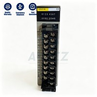Controlador programable CP1E-N30DR-A 100% original CP1EN30DRA en stock, listo para enviar