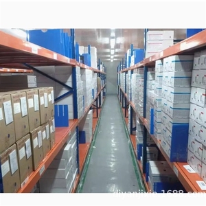 ตัวลดความเร็วแบบดาวเคราะห์ <span class=keywords><strong>NEWSTART</strong></span> รุ่น PS115L2-40-S2-P2 และชุดเกียร์ L2-015-020 - Product Image 3