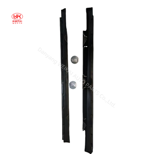 Estribo para <span class=keywords><strong>Honda</strong></span> <span class=keywords><strong>HRV</strong></span> 2023 2024 OEM 71850-3Y0-H11 71800-3Y0-H11 - Product Image 5
