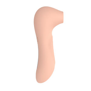 Clitoride Succhiare Vibratore Capezzolo Sucker Clitoride Ventosa Per Le Donne del Punto di G - Product Image 3