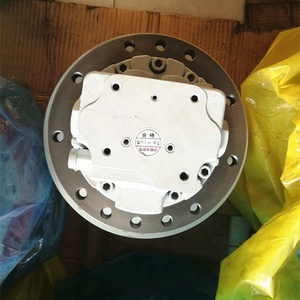 9286197 bagian ekskavator zx50u-2 ZX48 ZX50U-2 <span class=keywords><strong>ZX55</strong></span> <span class=keywords><strong>Final</strong></span> <span class=keywords><strong>Drive</strong></span> untuk Hitachi - Product Image 5