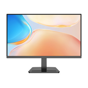 <span class=keywords><strong>จอ</strong></span>คอมพิวเตอร์จอแบน27นิ้ว-tninchvainchvainchips, 1920x1080, 120Hz, หลายพอร์ต (vgaiinchdviinchdp) - Product Image 4