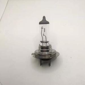 Ampoules de phare super lumineuses, feux de croisement 6000K H7 9006, ampoules de voiture H4, lampes de voiture 12V 2000-2010 1 an, 1 an AG-CHEM CN;HEB Argent <span class=keywords><strong>123</strong></span> - Product Image 6