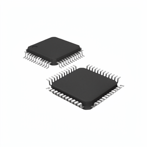 ตัวแทนจำหน่ายที่ได้รับอนุญาต 48 LQFP ชิป UART IC 2, DUART CHANNEL 32 BYTE ชิปอิเล็กทรอนิกส์ ชิปวงจรรวม อินเทอร์เฟซวงจรรวม - Product Image 1