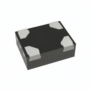 ลอจิก74AHC1G32GZYL 4 xdfn แผงวงจรอิเล็กทรอนิกส์ต้นฉบับ - Product Image 1