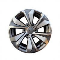 Pièces détachées et accessoires d'origine BAIC BJ40 pour tous les modèles |   Gamme complète (pare-chocs avant/arrière/lumières LED/portes/garde-boue/suspension)