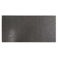 Module de matrice LED P4 pour affichage vidéo mural extérieur couleur, 192x192mm, 64x64, télécommande, étanche IP65, garantie 3 ans, pour bâtiments et commerces